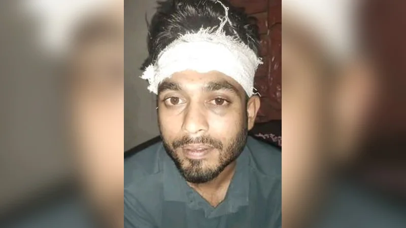 April 2025/Chunnu Alam.webp